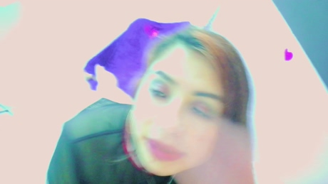 LOVEFUCKED_1XX  26-02-2022